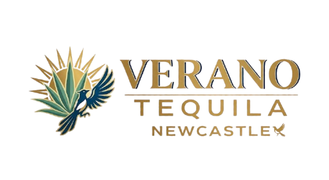 Verano Newcastle Logo